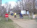 zoldkero 069